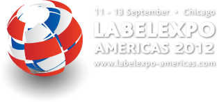 Label Expo Americas