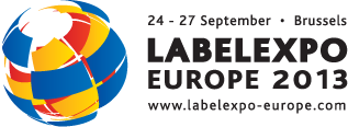 Label Expo Europe